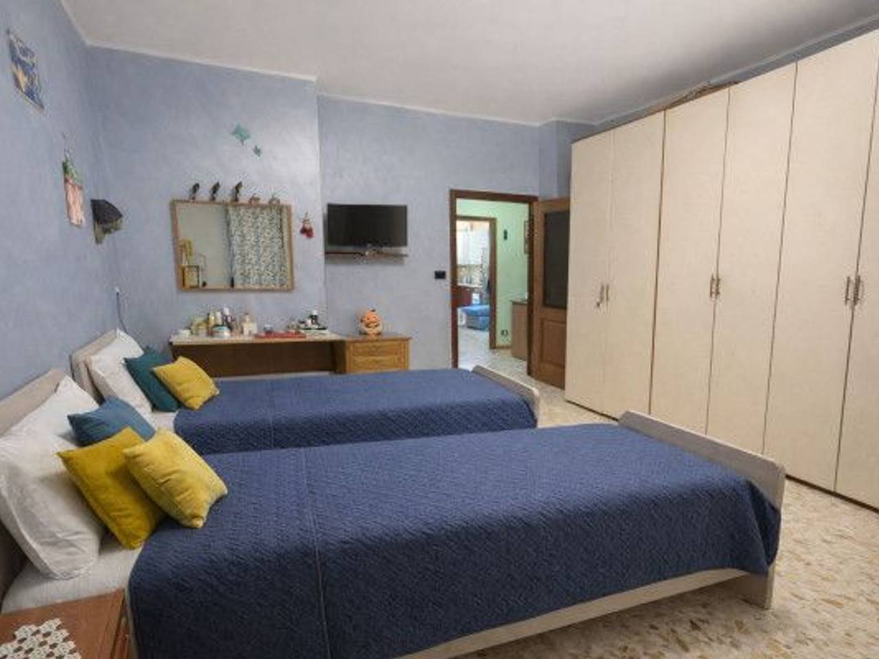 immagine annuncio 5 di 8