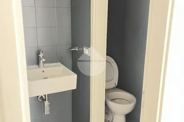 insertion image
