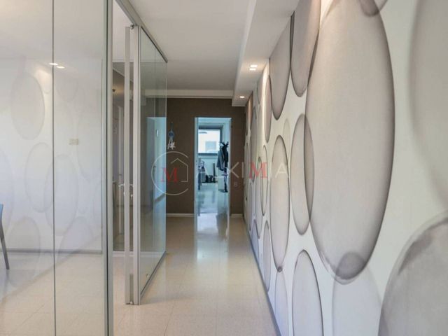 Shared office in Via Saluzzo, Udine - Photo 1