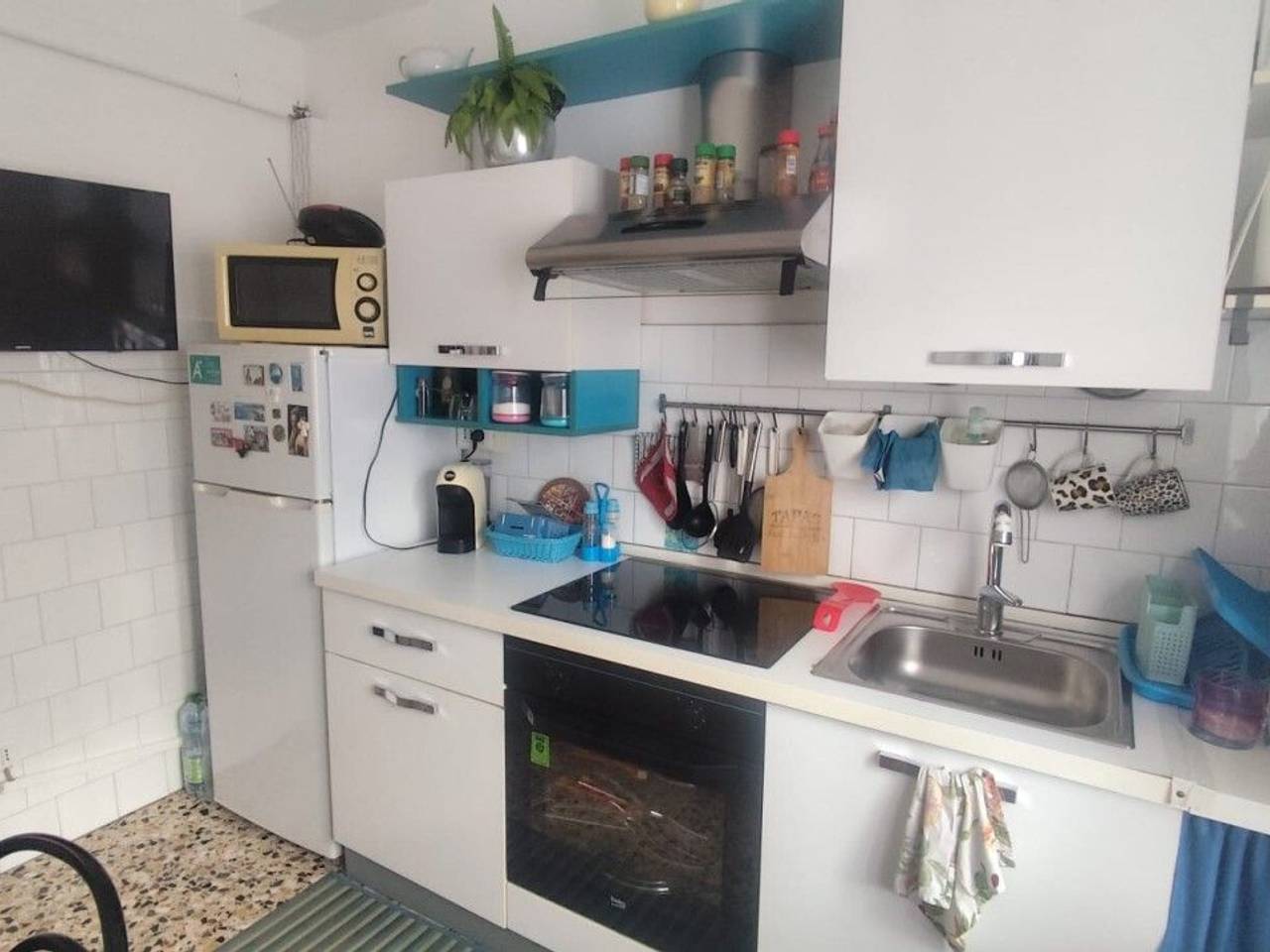 immagine annuncio 5 di 15