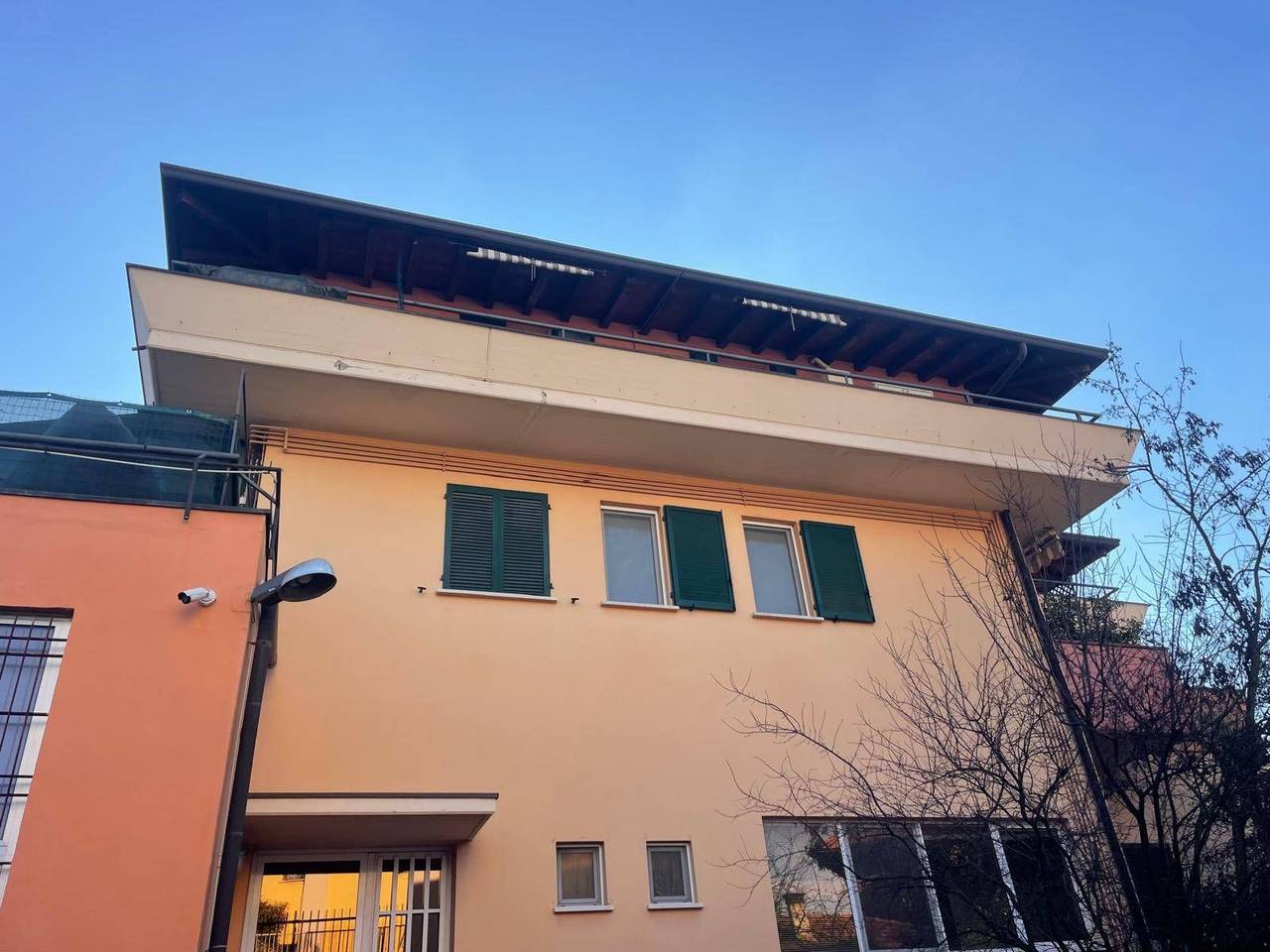 immagine annuncio 9 di 13