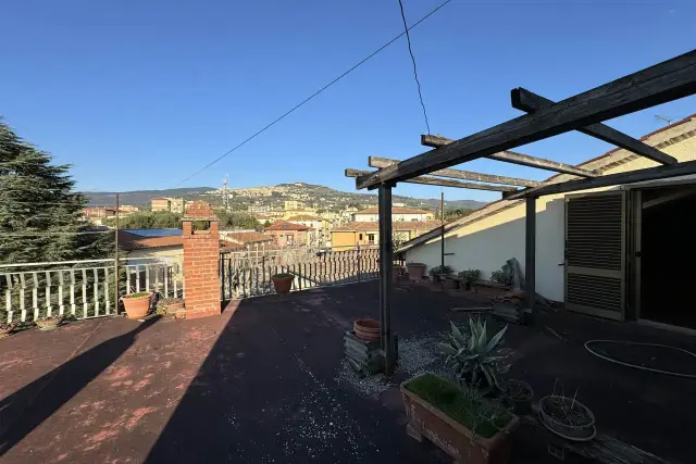 Apartament in Via Lauretana, Cortona - Photo 1