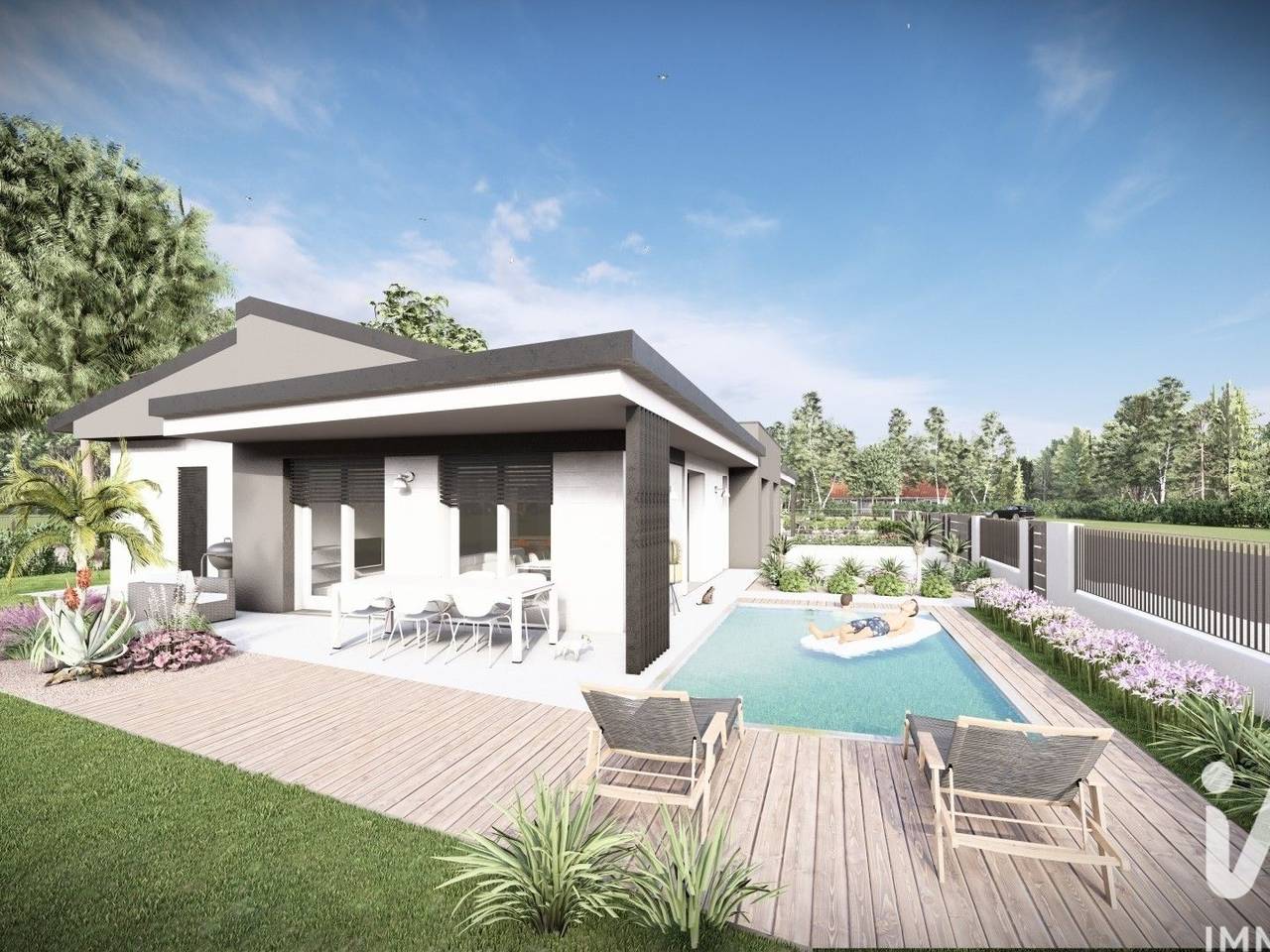 immagine annuncio 4 di 8