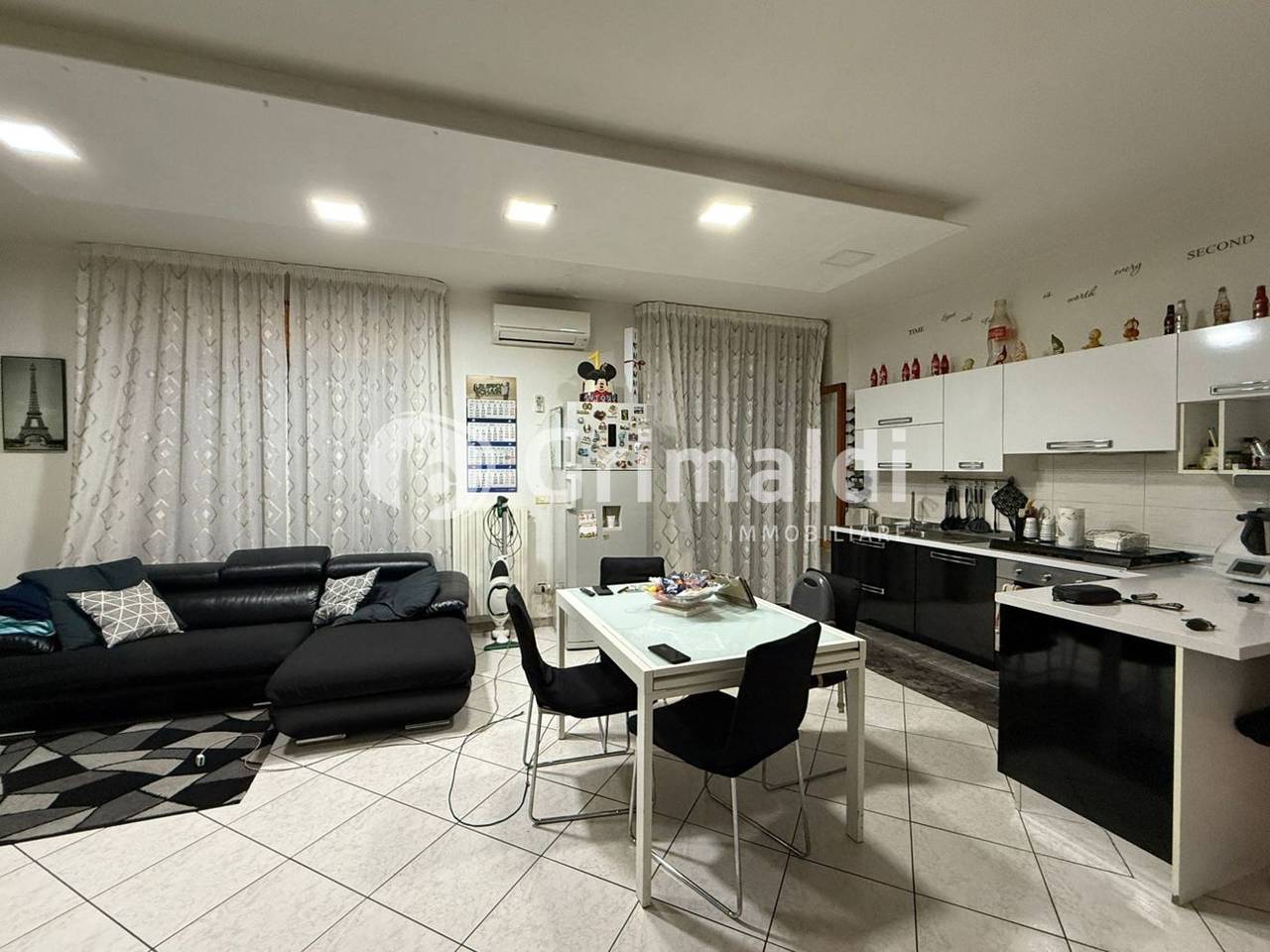 immagine annuncio 2 di 14