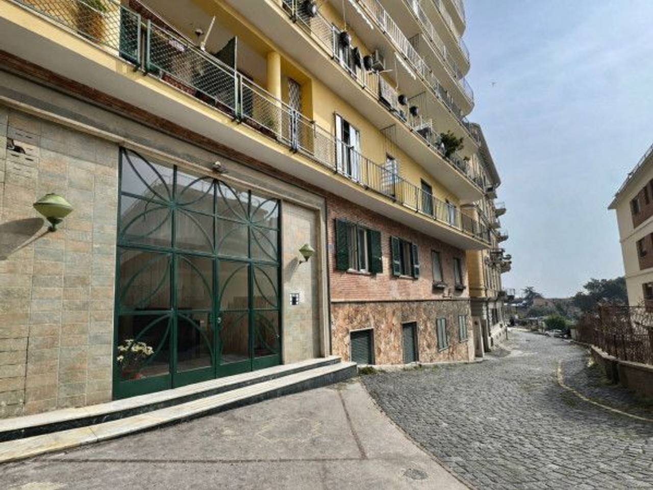 immagine annuncio 8 di 11