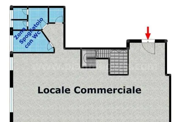 insertion image