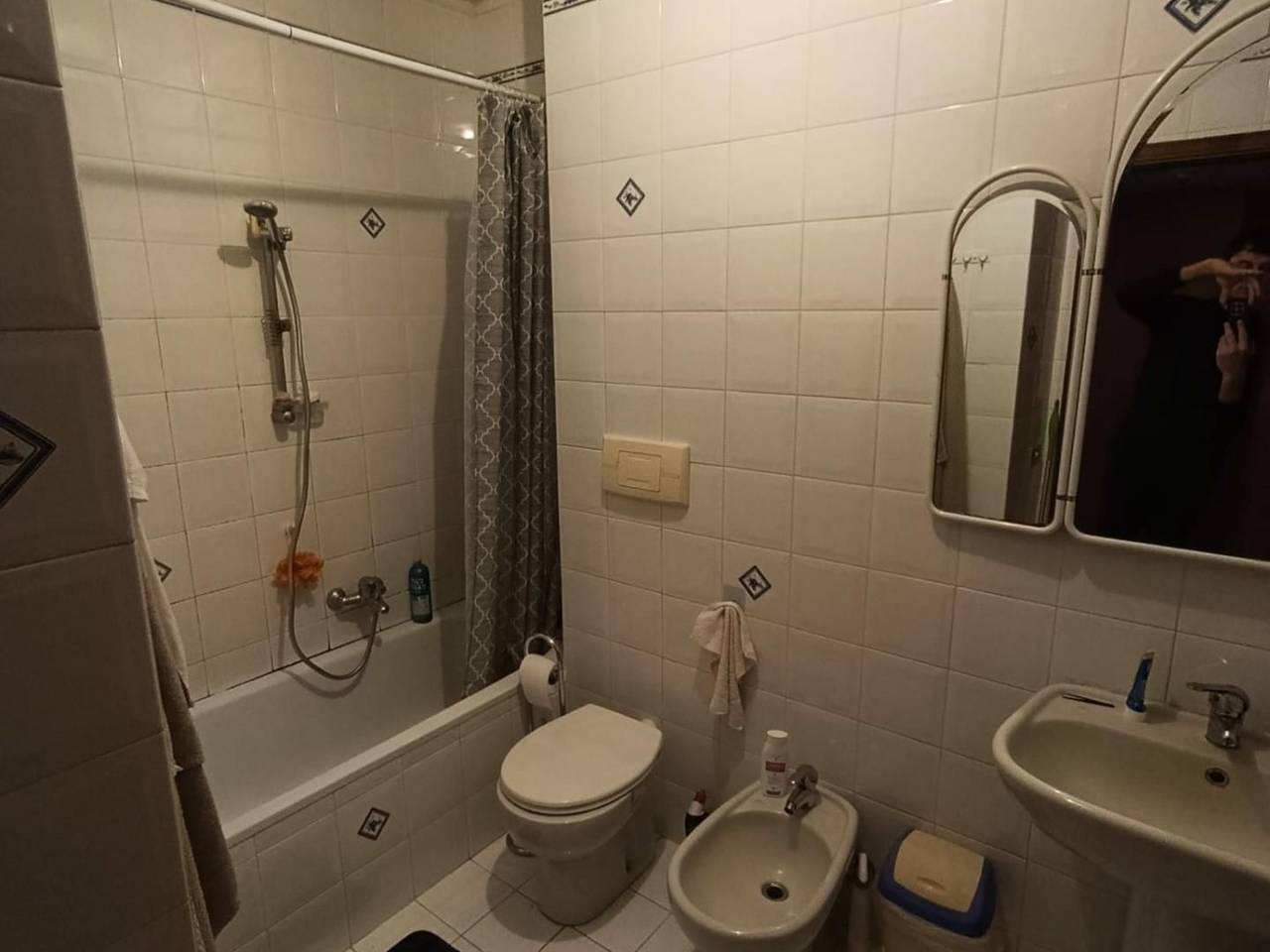 immagine annuncio 2 di 8