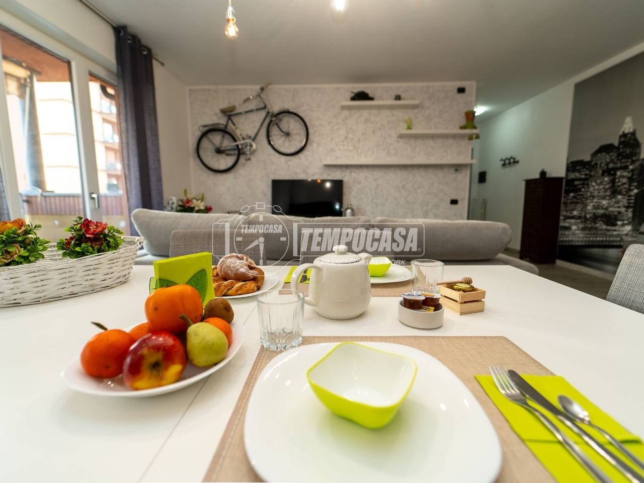 immagine annuncio 6 di 15