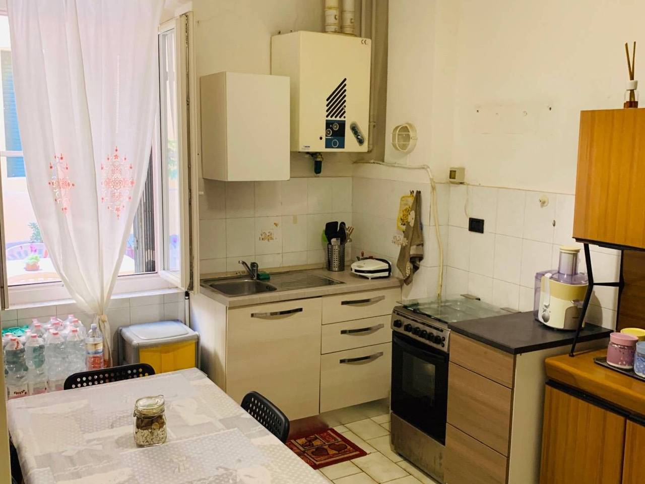 immagine annuncio 6 di 10