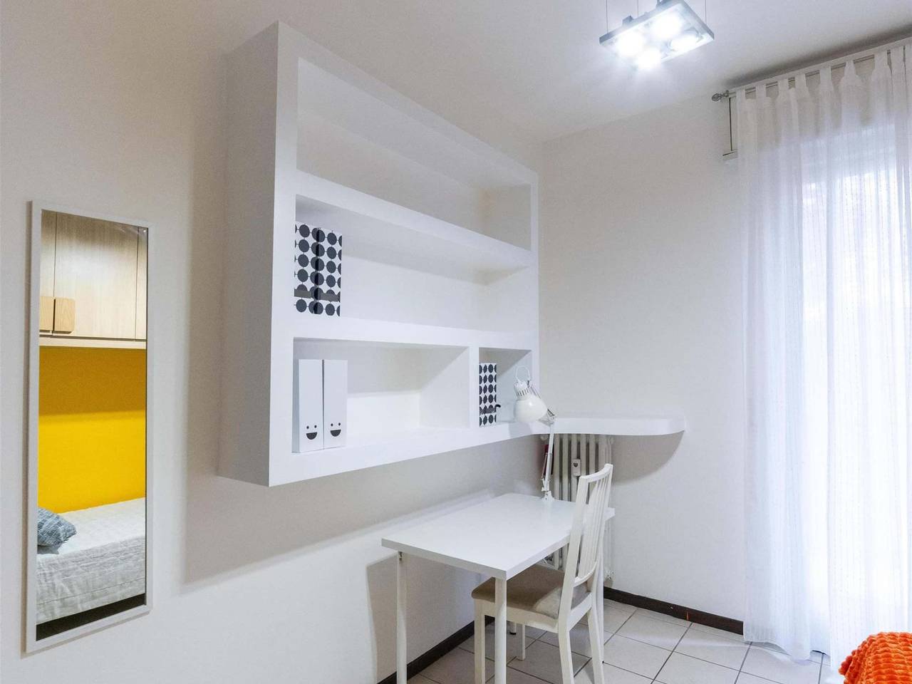 immagine annuncio 2 di 4