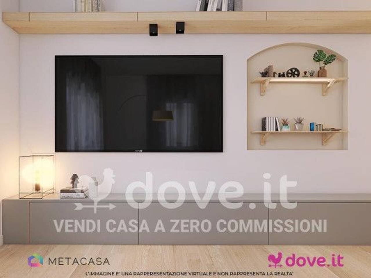 immagine annuncio 8 di 15