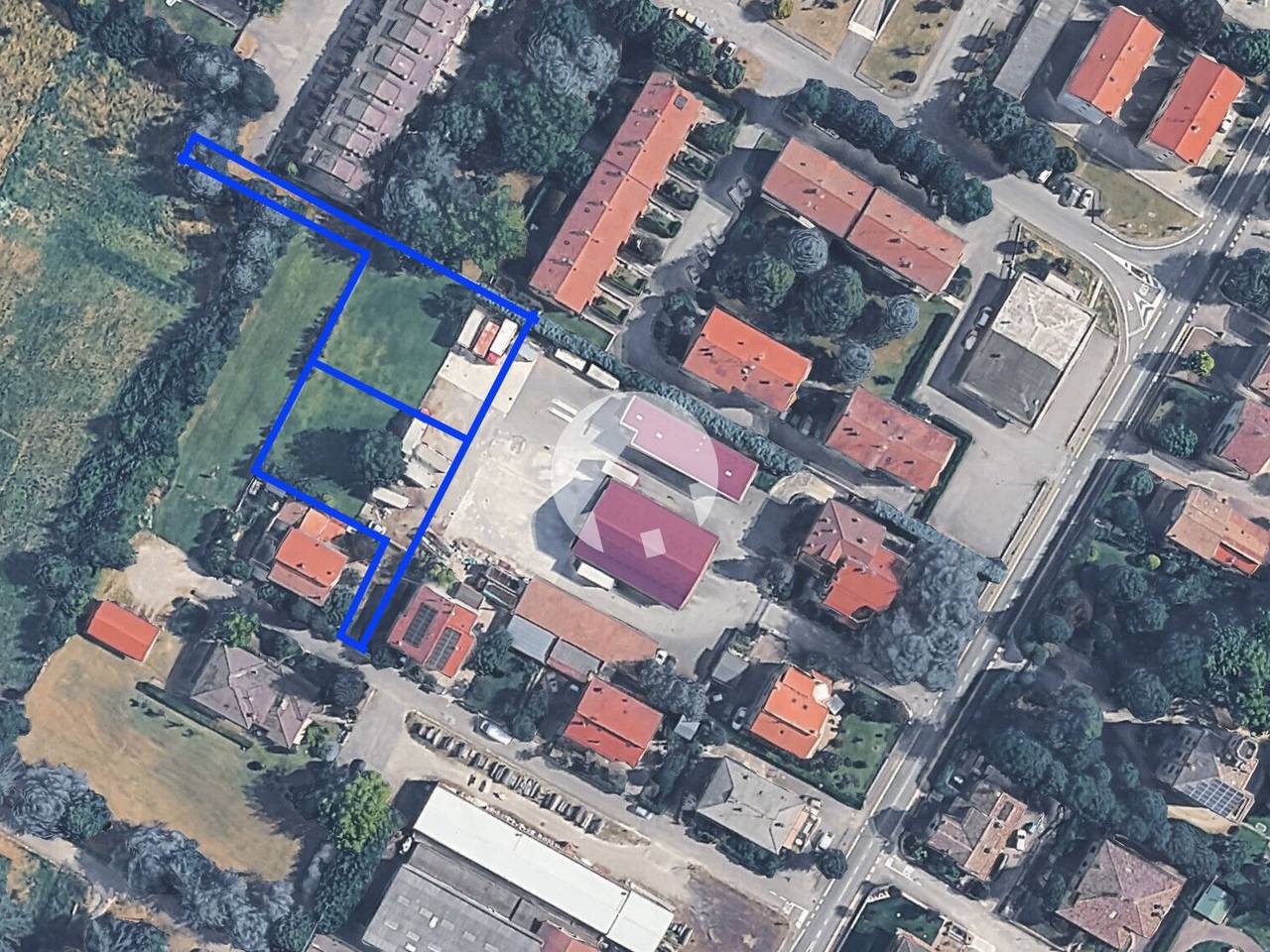 immagine annuncio 9 di 10