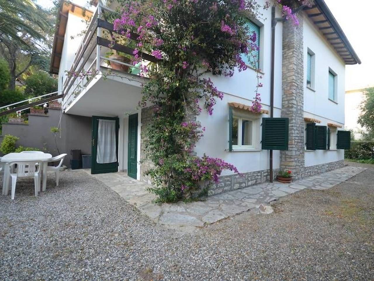 immagine annuncio 1 di 14