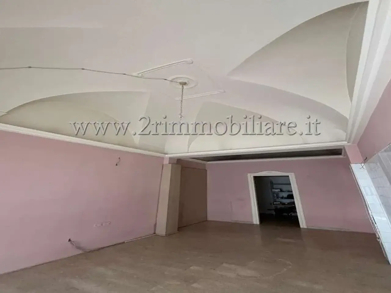 Negozio in Via Pier Santi Mattarella, Mazara Del Vallo, {3} - Foto 1