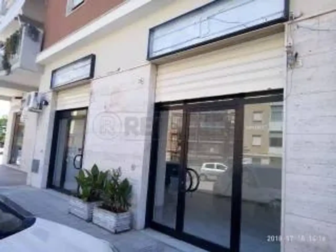 Parrucchiere in , Siracusa, {3} - Foto 1