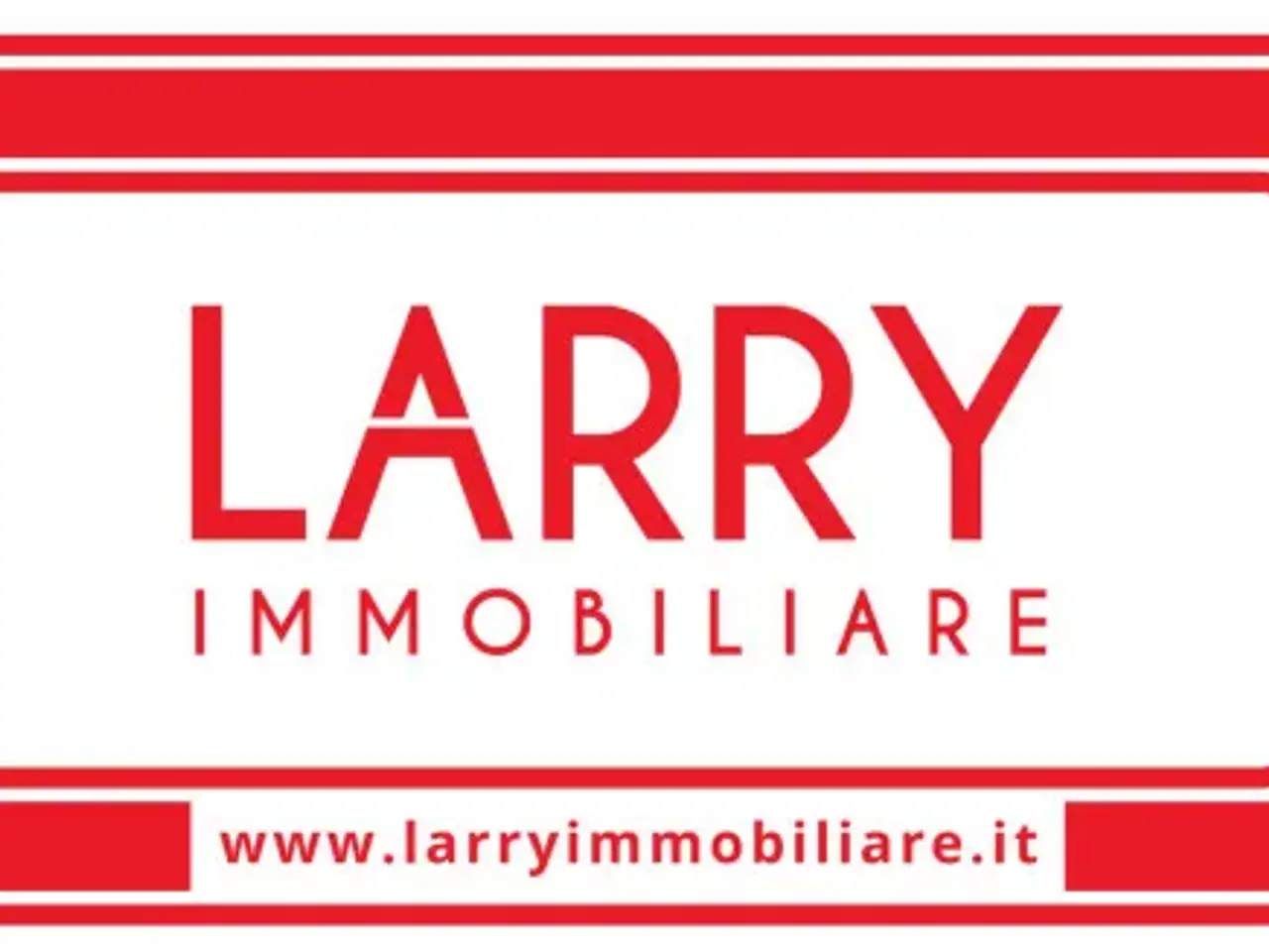 Negozio in Piazza Martiri della Libertà 9, Rivoli, {3} - Planimetria 1