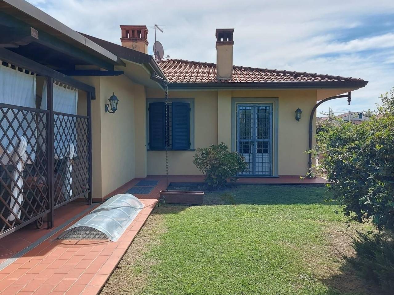 immagine annuncio 10 di 15