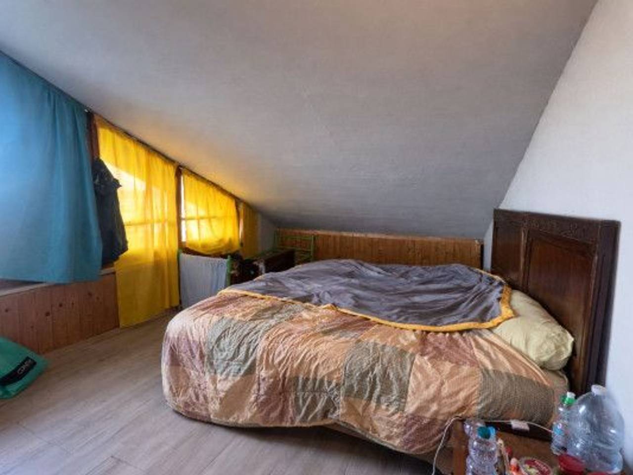 immagine annuncio 5 di 8