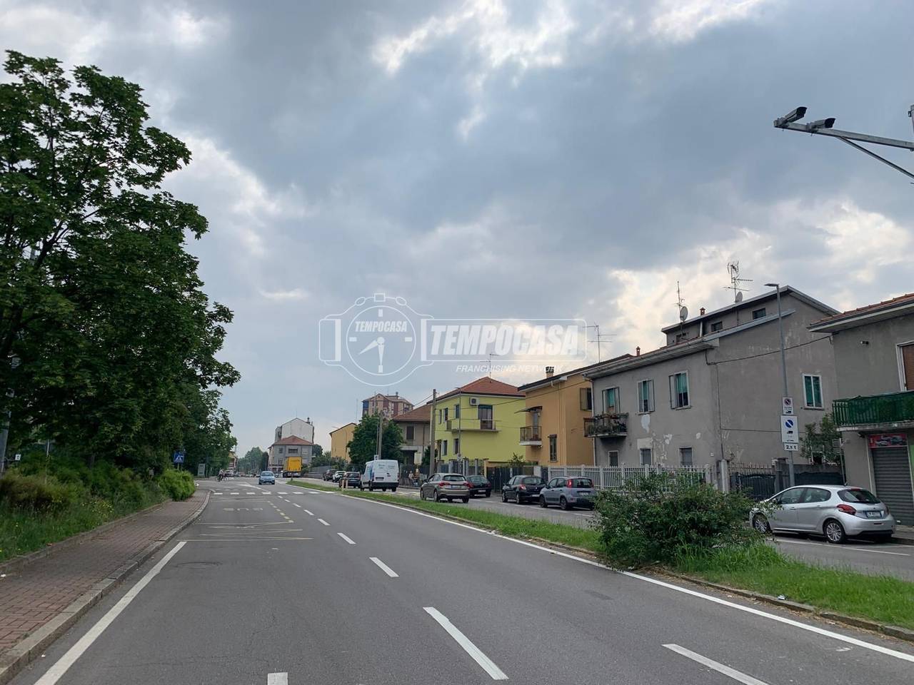 immagine annuncio 5 di 9