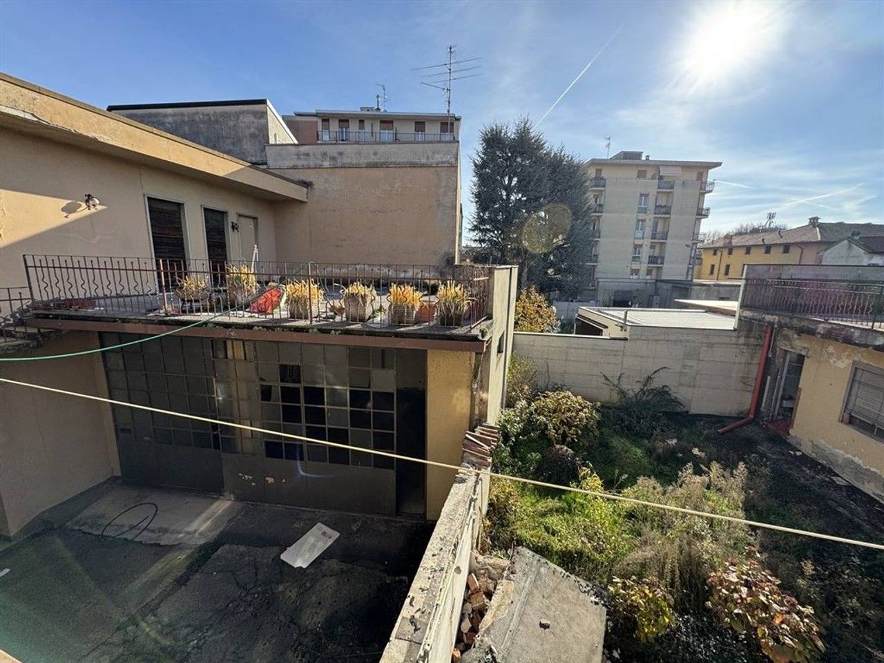 immagine annuncio 4 di 8