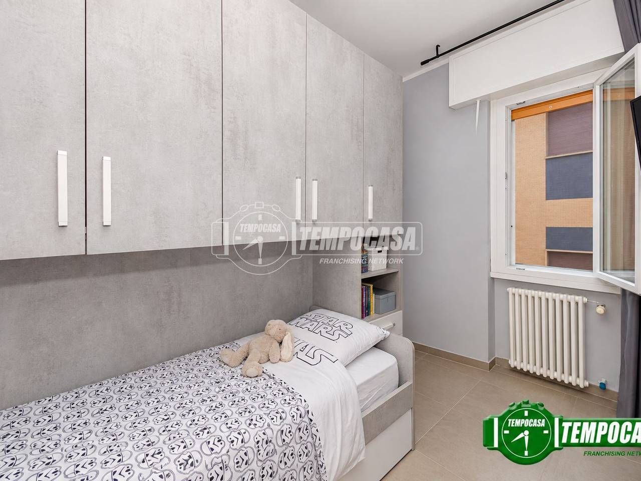 immagine annuncio 8 di 11