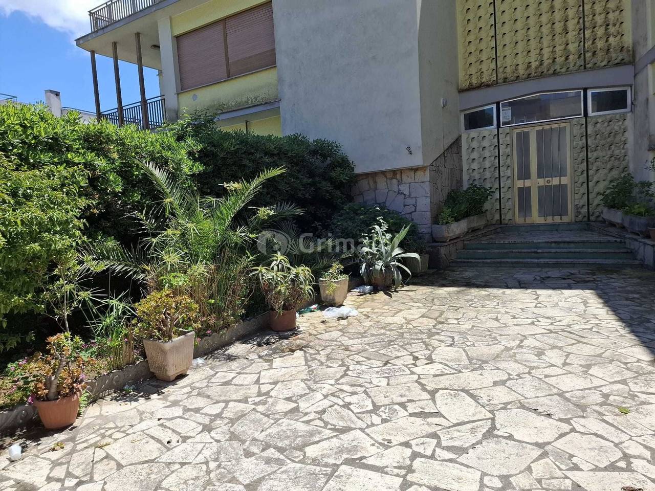 immagine annuncio 13 di 14