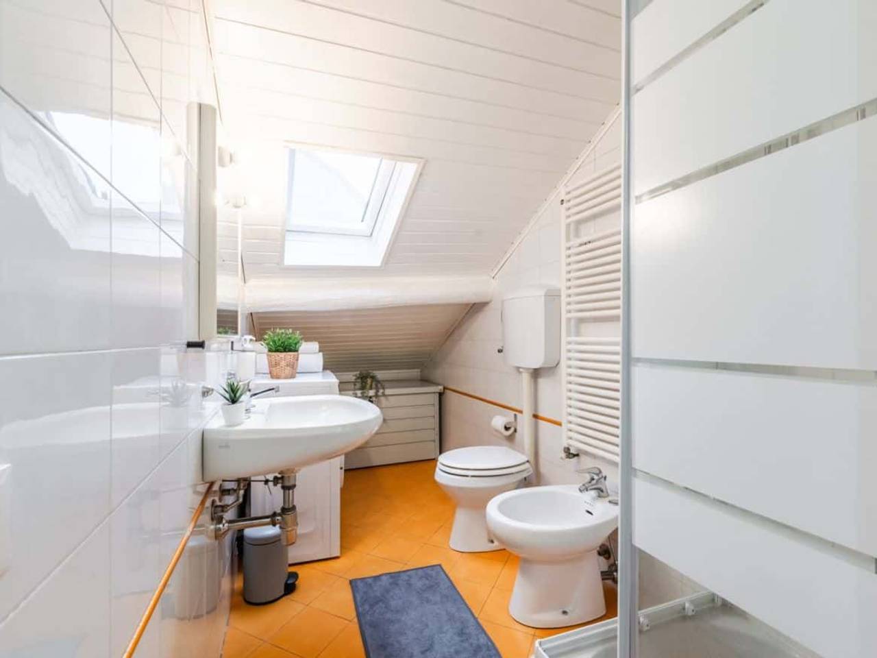 immagine annuncio 7 di 8