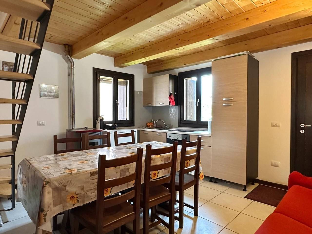 immagine annuncio 5 di 12