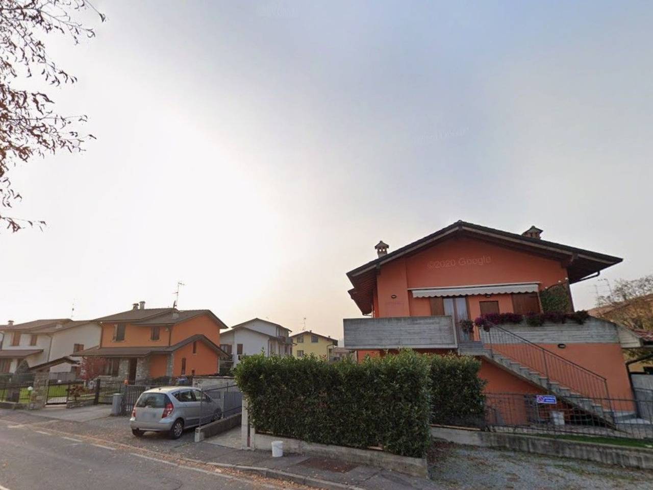 immagine annuncio 2 di 7