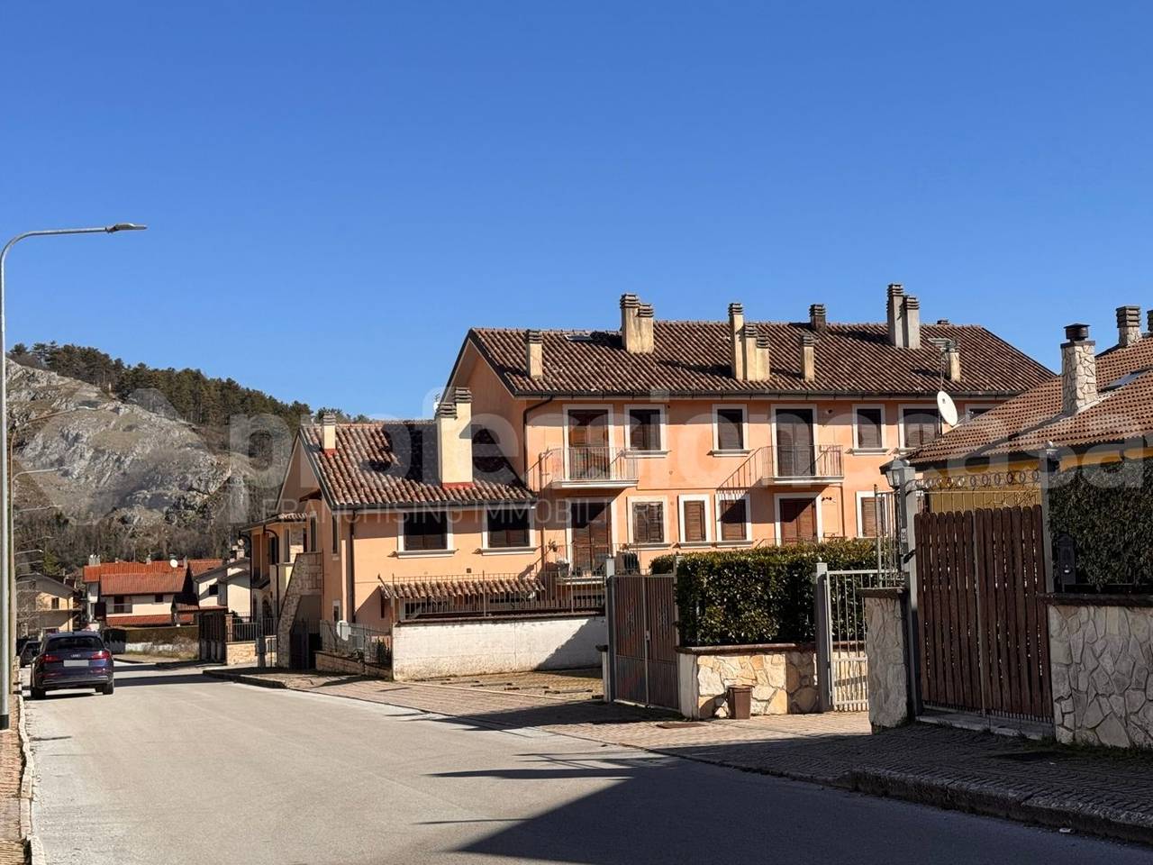 immagine annuncio 1 di 7