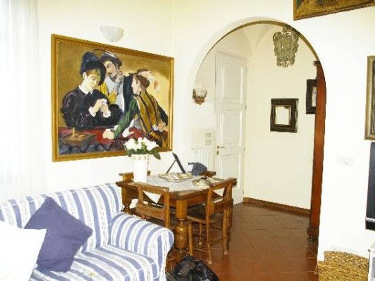 immagine annuncio 4 di 8