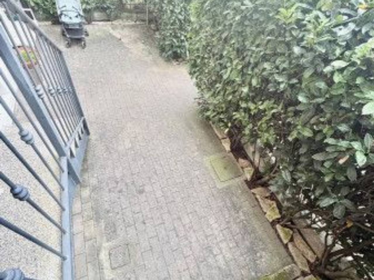 immagine annuncio 10 di 14