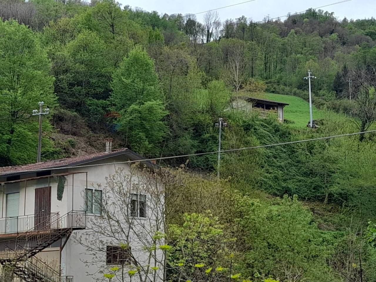 immagine annuncio 8 di 13