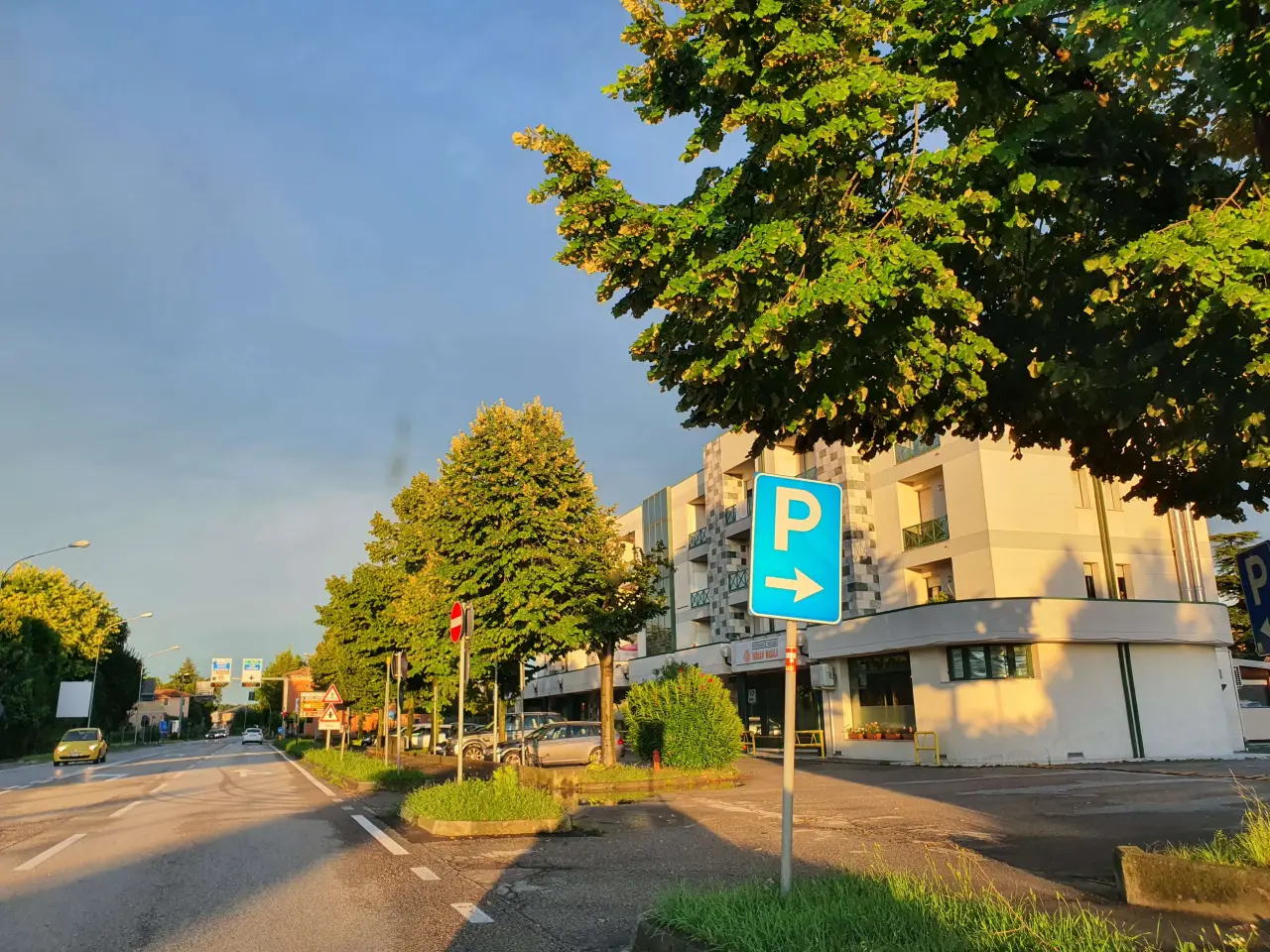 Negozio in , Sacile, {3} - Foto 2