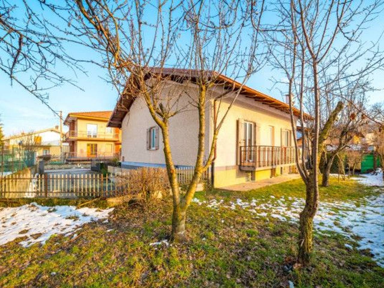 immagine annuncio 1 di 15