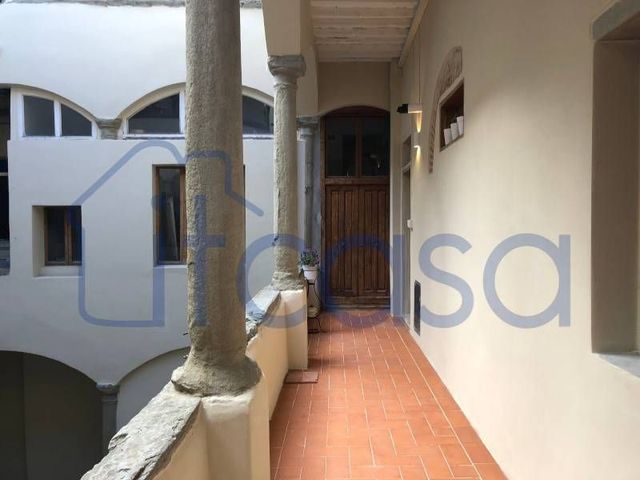 4-room flat in {3}, Corso Giacomo Matteotti - Photo 1