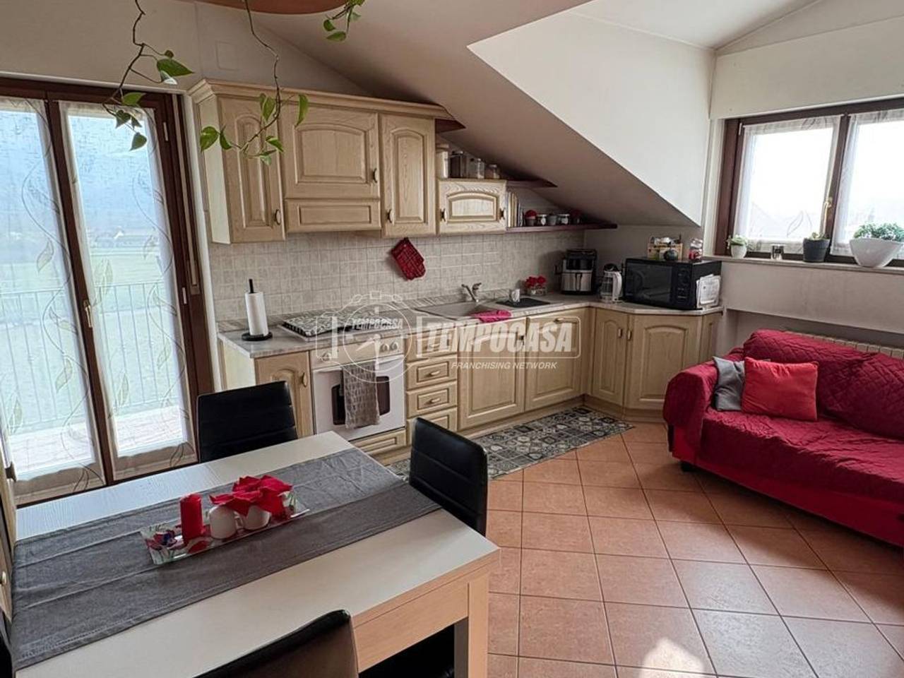 immagine annuncio 4 di 14