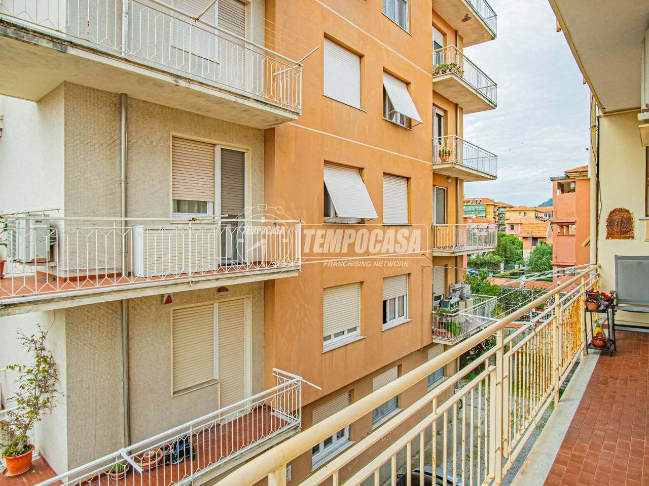 immagine annuncio 8 di 13