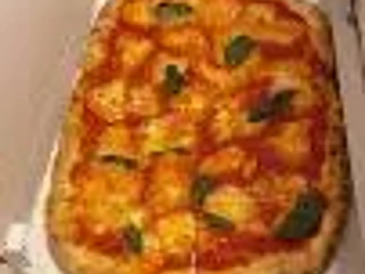 Pizzeria in , Legnano, {3} - Foto 1