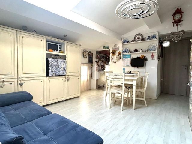 3-room flat in {3}, Str. Tre Olmi 100 - Photo 1