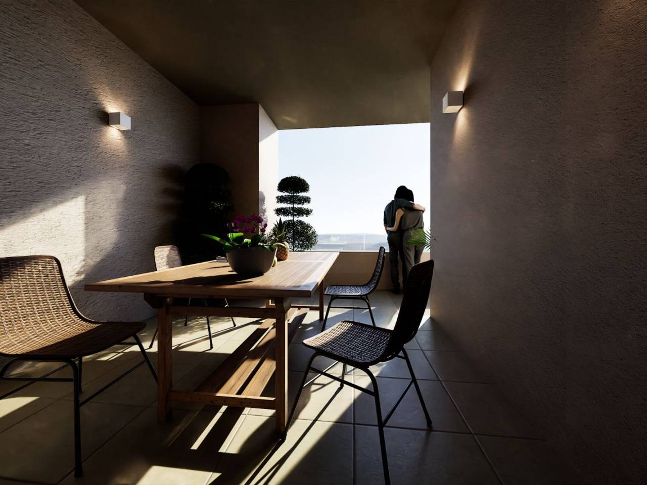 immagine annuncio 1 di 7