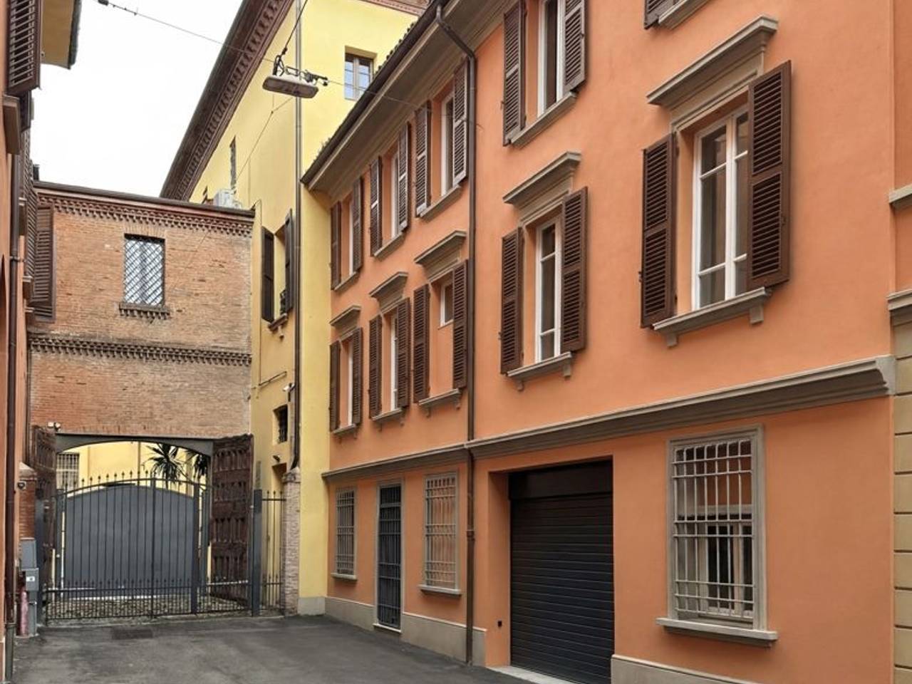 immagine annuncio 4 di 7