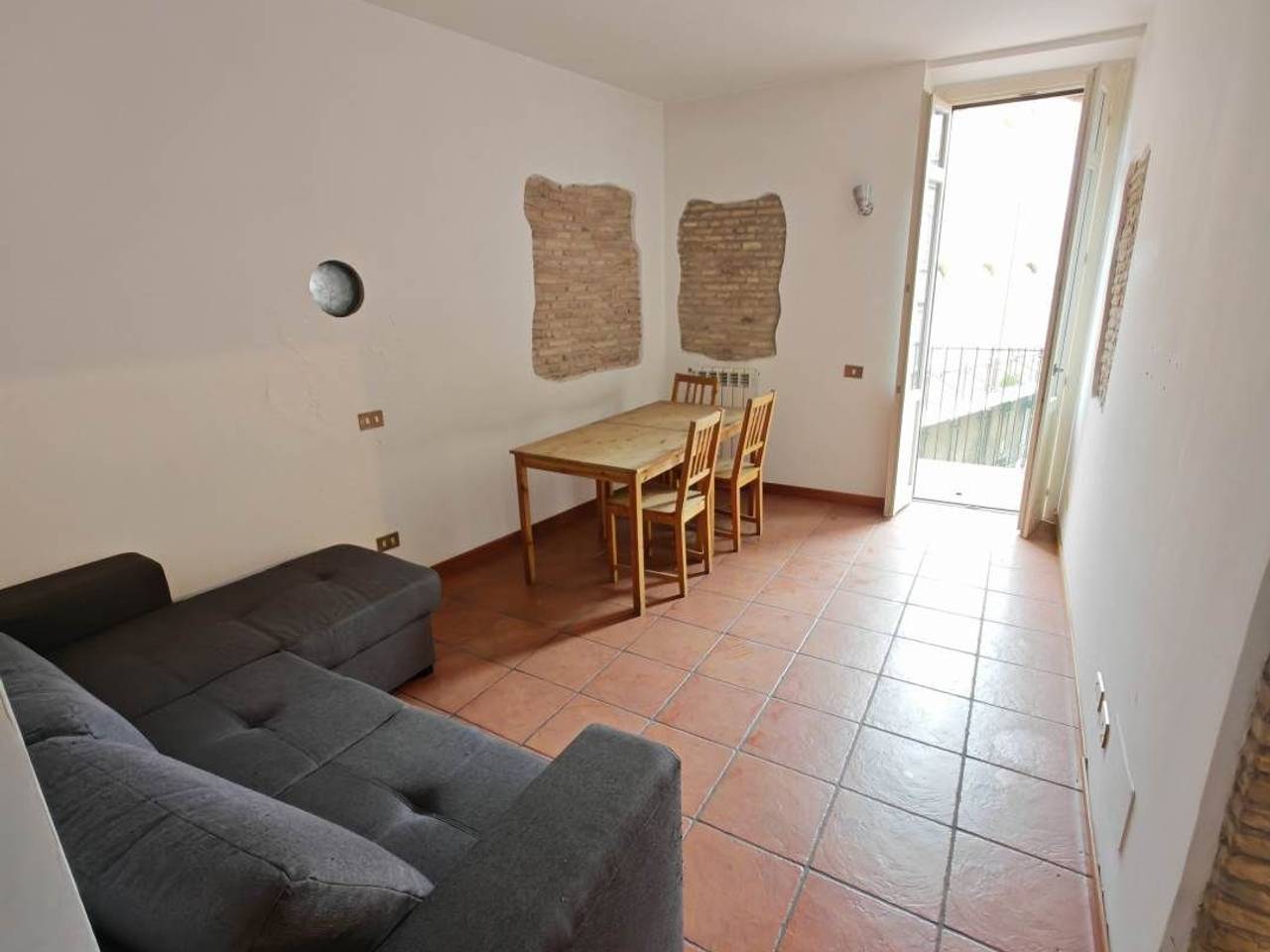 immagine annuncio 4 di 7