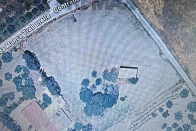 insertion image