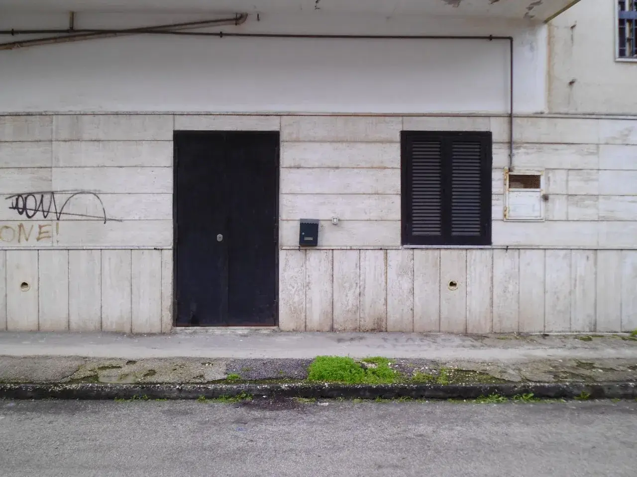 Ufficio in Corso Napoli, Afragola, {3} - Foto 1