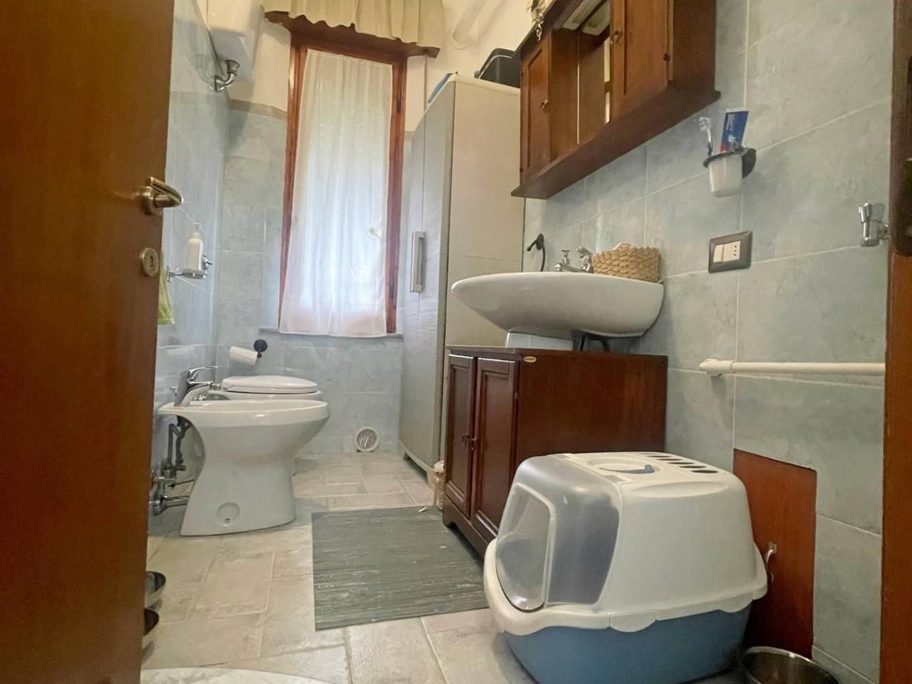 immagine annuncio 7 di 9