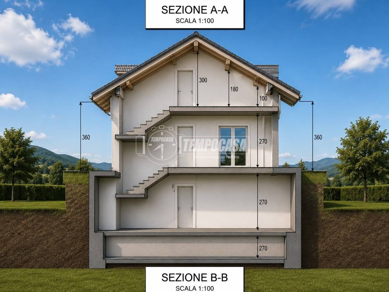 immagine annuncio 4 di 12
