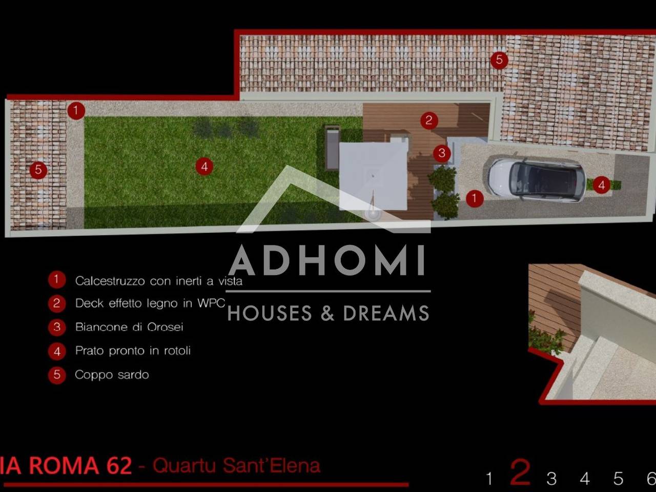 immagine annuncio 4 di 7