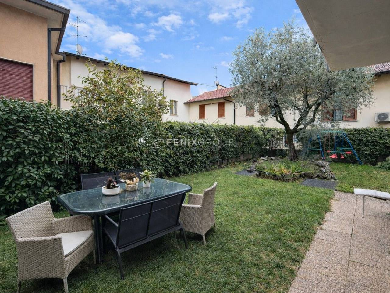 immagine annuncio 9 di 14