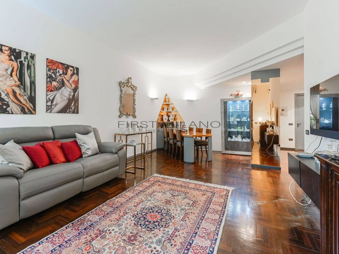 immagine annuncio 2 di 15